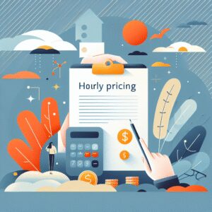 Como Calcular Precificação por Hora para Seus Serviços de Freelancer