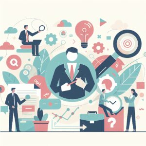 6 Sinais Claros de que Sua Organização Profissional Precisa de Melhoria