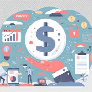 Como Precificar Serviços de Freelancer: Dicas Essenciais para Profissionais Autônomos