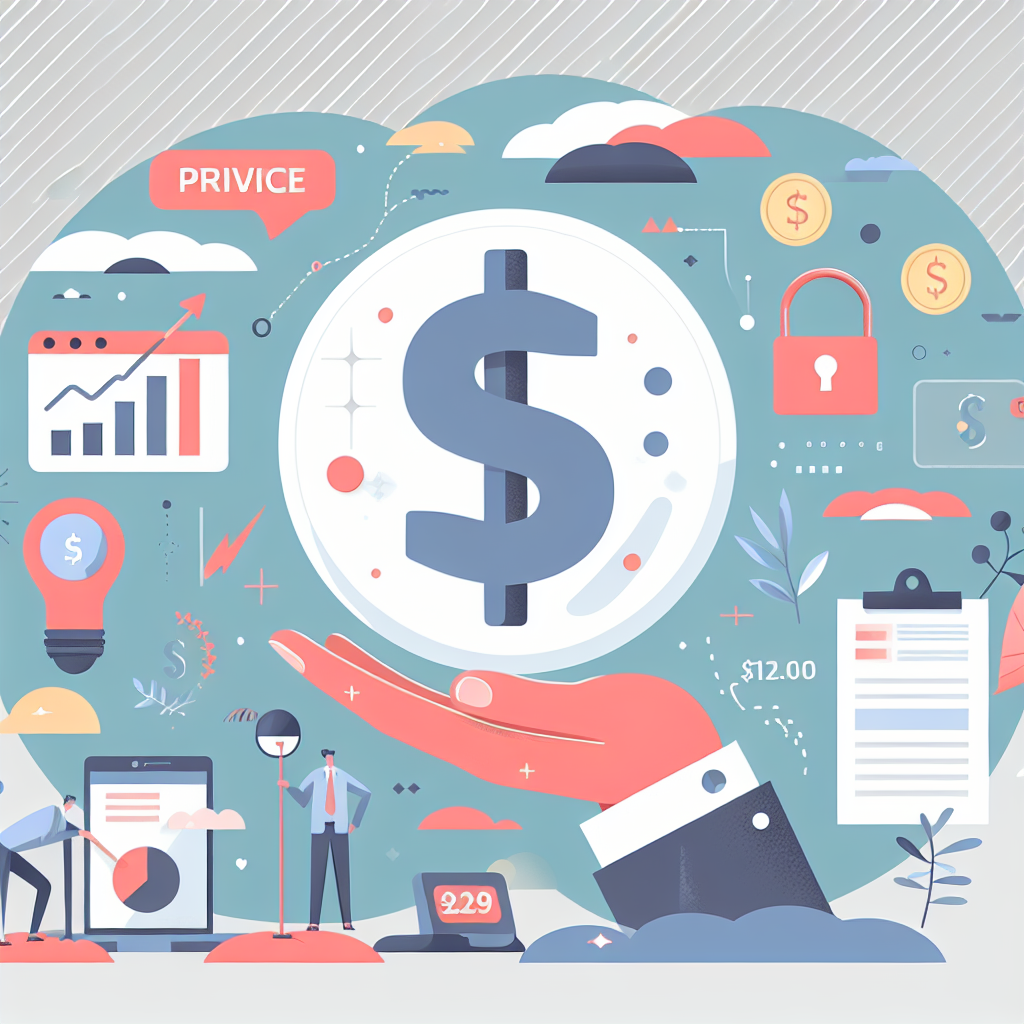 Como Precificar Serviços de Freelancer: Dicas Essenciais para Profissionais Autônomos