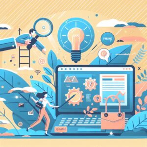 Como as Redes Sociais Impulsionam o Crescimento da Carreira Freelance